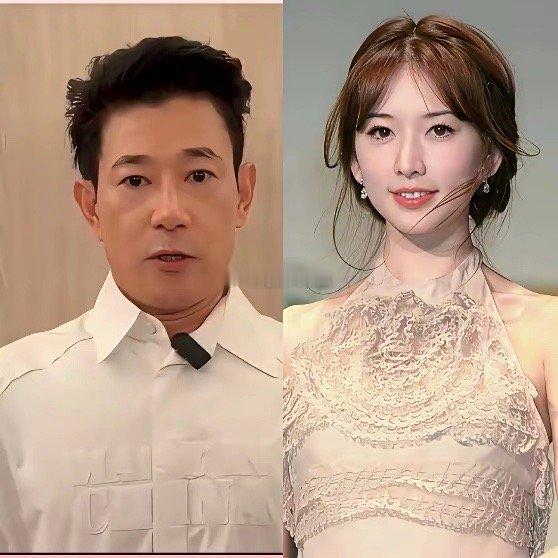 林志玲没想到，黑泽良平也没想到，最近高市早苗闹事情，居然将矢野浩二的衷心，给表出