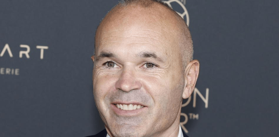 多家媒体: 摩洛哥足协有意伊涅斯塔, 已邀其观战非洲杯决赛