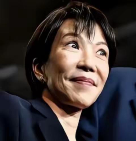 日本为何惧怕台湾统一？从台湾特殊的地理位置便能理解高士早苗的狂妄言论。看看台湾