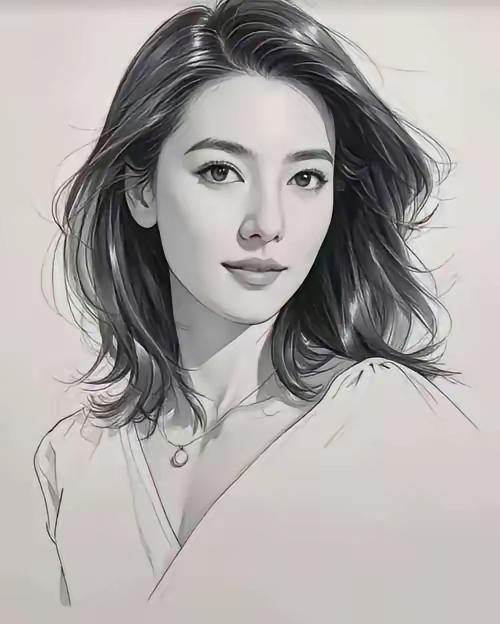 闺蜜没本事天天胡作，做生意亏50多万，征信也黑了，办了离婚手续，离婚不离家。最