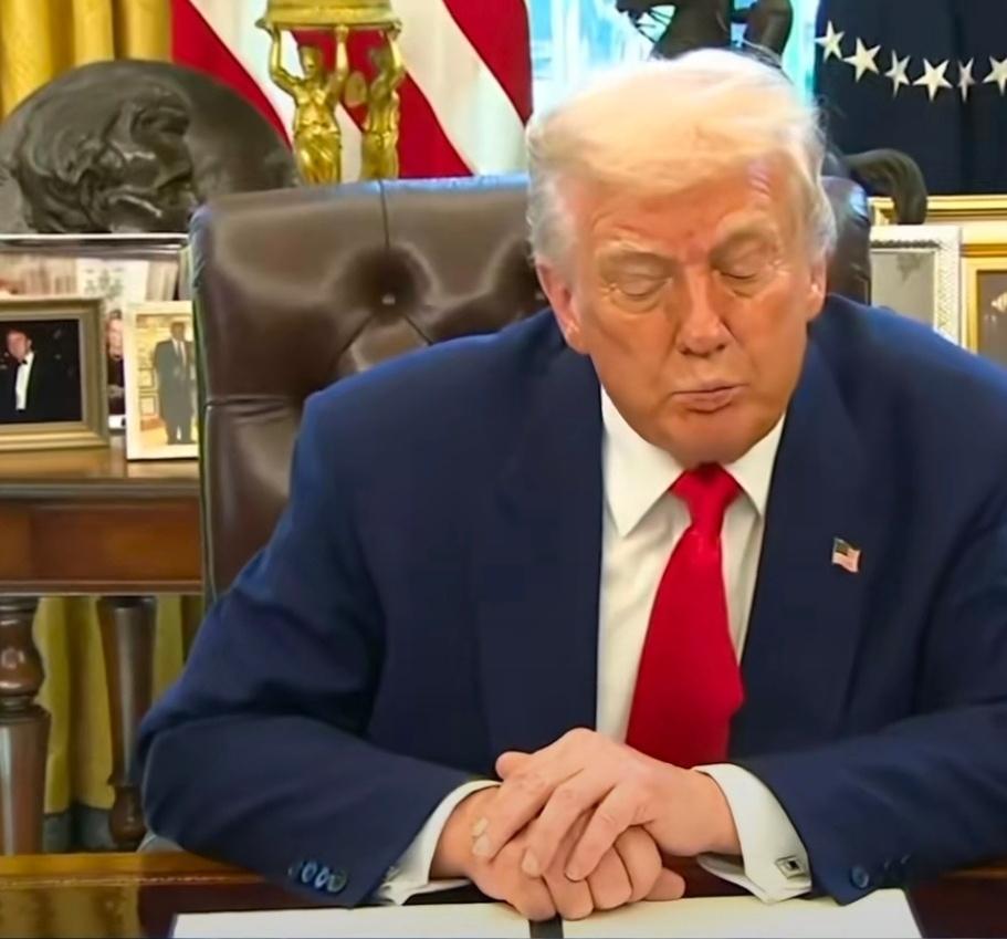 乌克兰那个新上任的国防部长，这次算是彻底交了实底。以前官方总是藏着掖着，现在