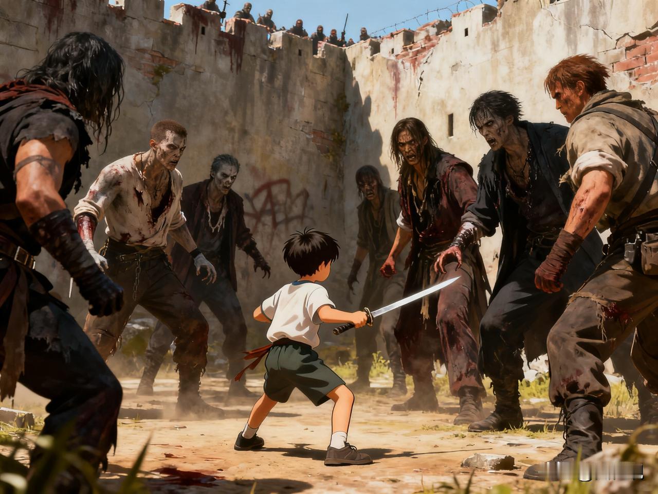 实名举报99%是真的，要不是迫不得已，谁愿意将自己的窘境公之于众，在14亿人面前