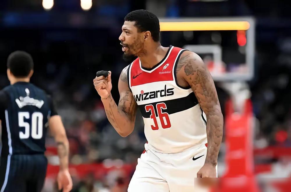 5年2.4亿，里夫斯狮子大开口，佩林卡办公室的电话估计要被打爆了。你没看错，