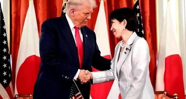 在中日对峙的今天，日本社会一个现象却是让人为此而不寒而栗，超过半数的日本公民表示