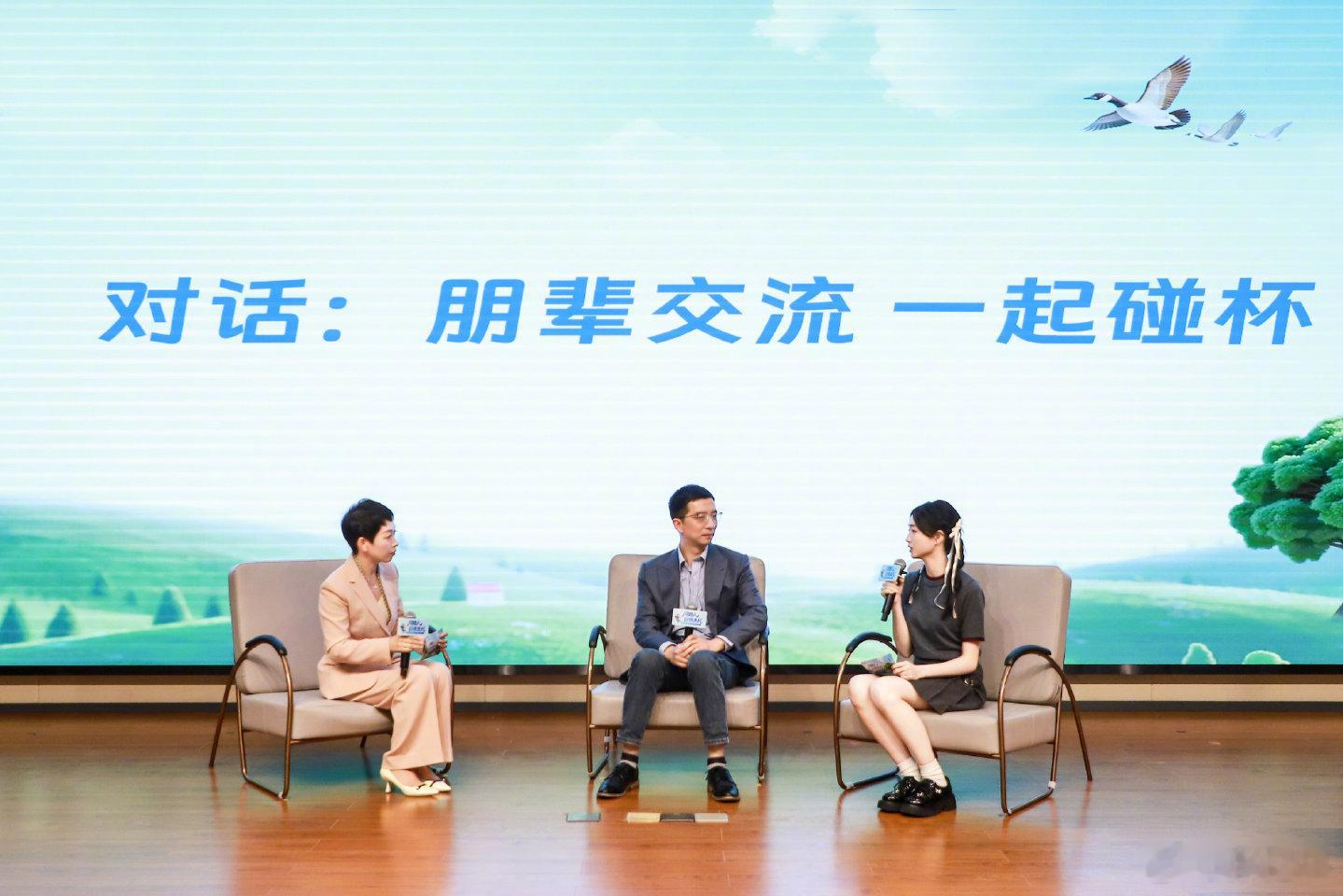 吉利浙大校招一座难求吉利还是有心培养新人的，从校招规划就看得出来。而且大厂的传统
