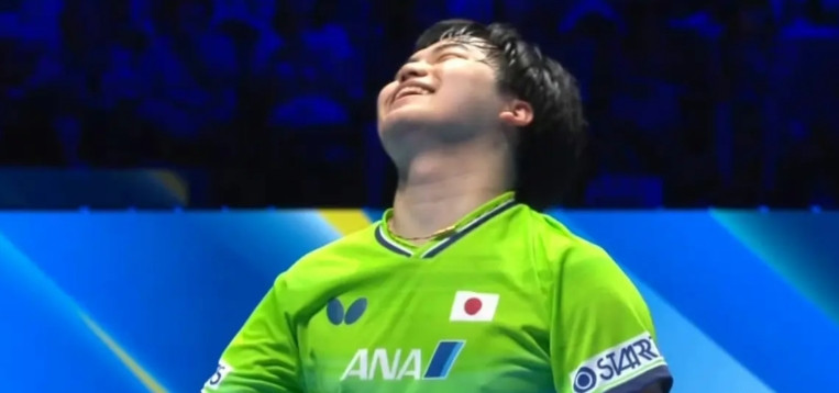 今年国内的兵超还有俱乐部签松岛辉空吗？小将松岛近一年涨球明显，还得了世界杯亚军