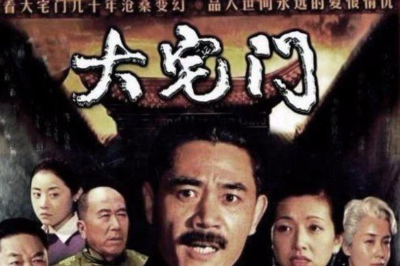 12229483120655817020.jpg?id=0