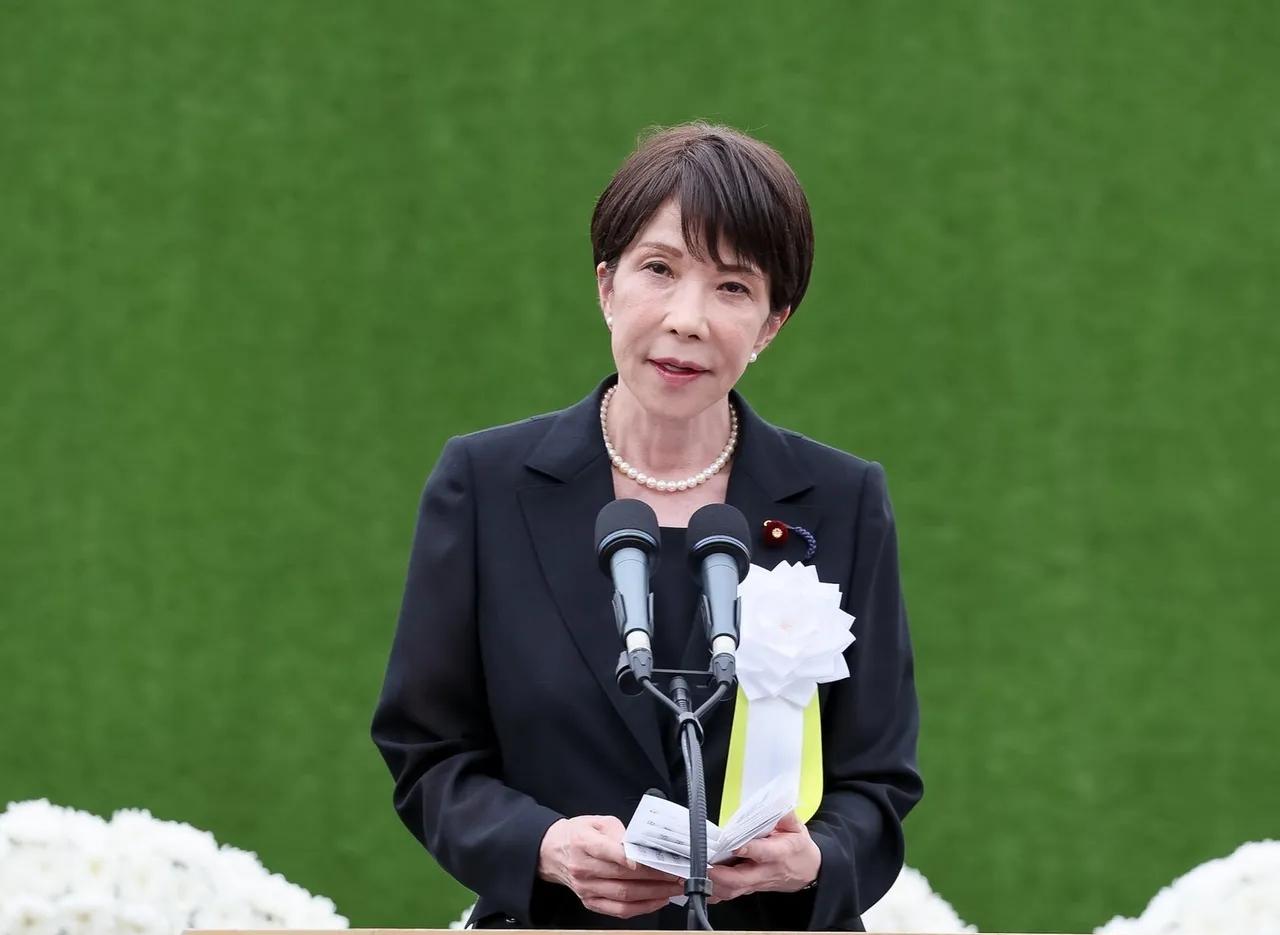 日本示好东方大国，企图缓和中日关系！8月13日，日本驻华大使馆在其社交账号上