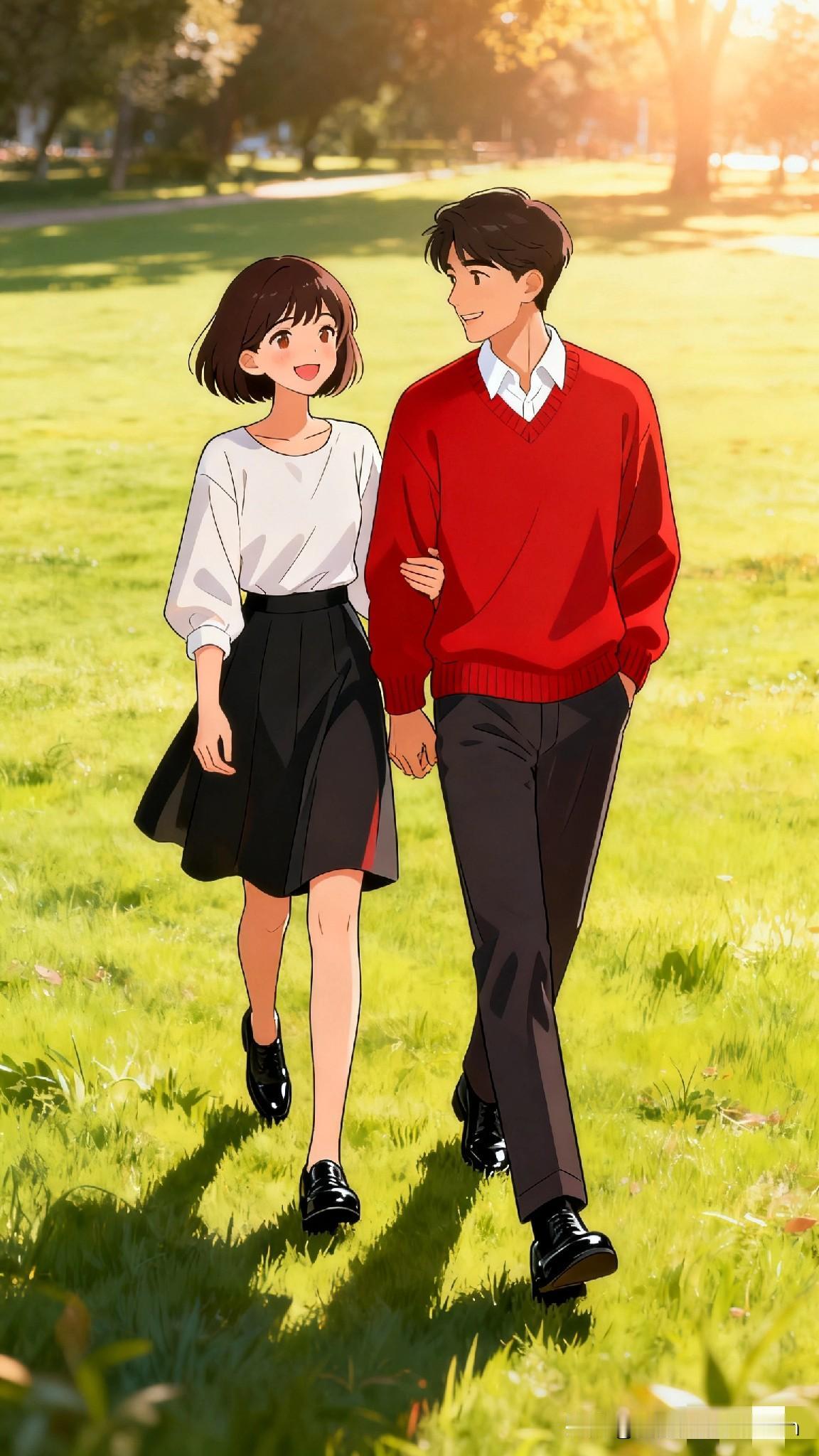 这3种男人再爱也要慎重！姐妹们，嫁人这件事，真的是选择大于努力。选对了，