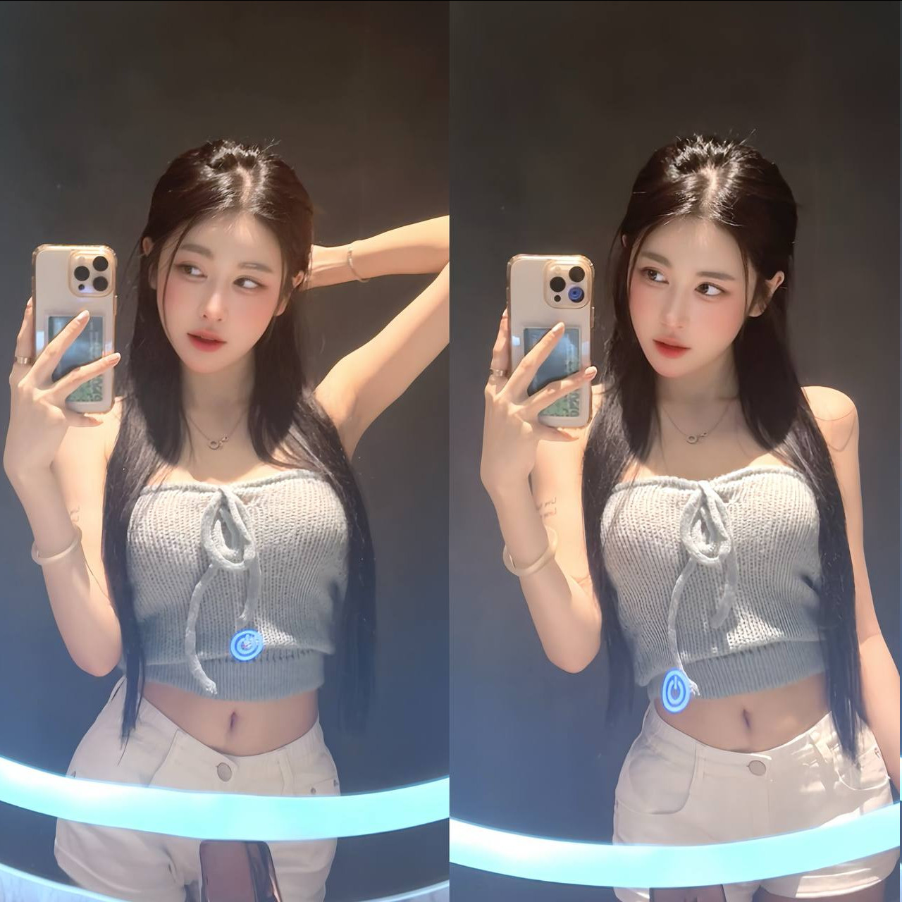 4月4日讯中超联赛第四轮，辽宁铁人主场2-1击败北京国安。赛后，辽宁铁人主帅李