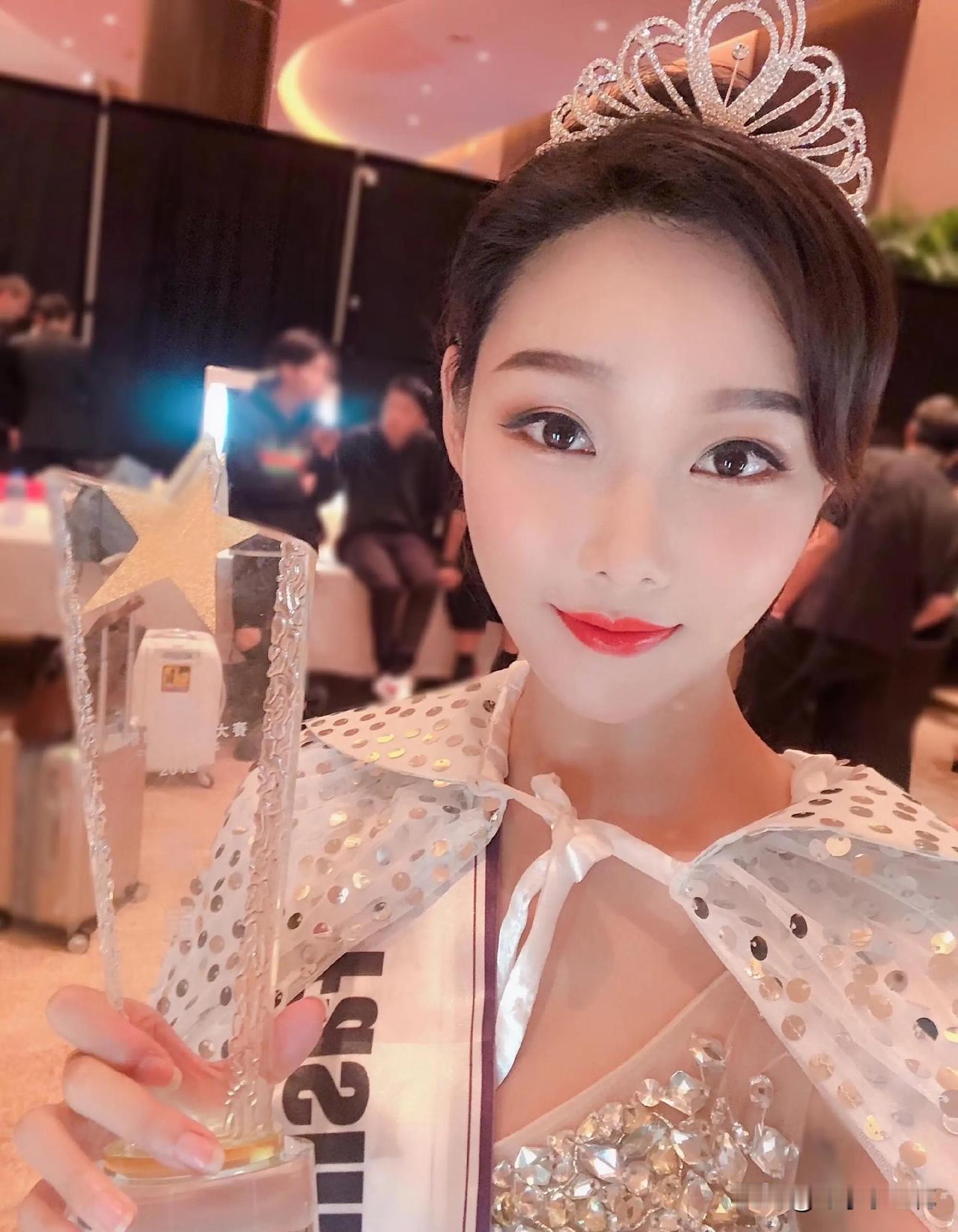 世界小姐“雅典娜”确认遇害！被闺蜜骗往菲律宾，540万赎金交付后依旧惨遭杀害