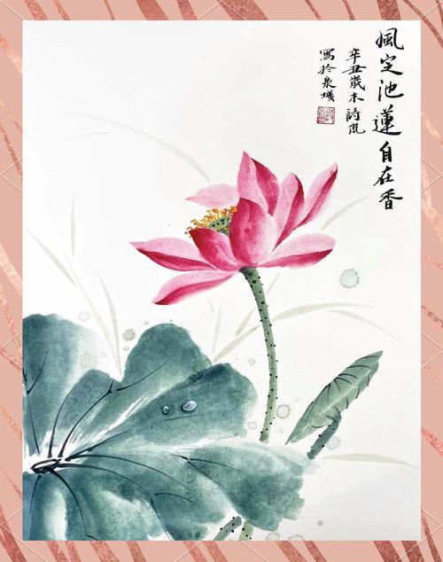 如何看待《红楼梦》的多种解读研究《红楼梦》的学者着实不少，简称红学家，由于研究者