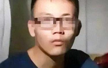 湖南一学霸，高考只考了239分，全校老师都不相信，然而当调取了监控录像后，才发现