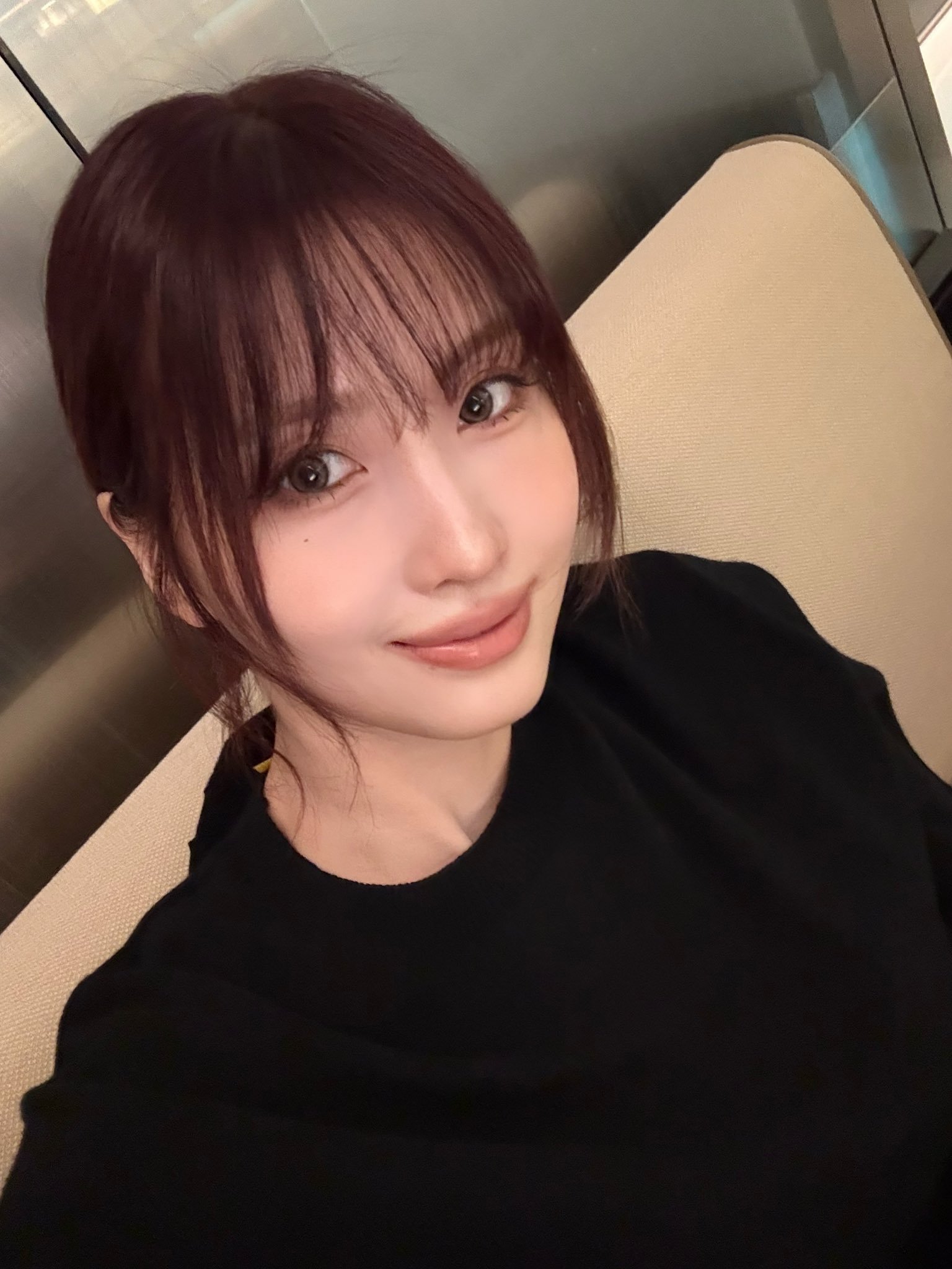 250925TWICEMomo平井桃​​​