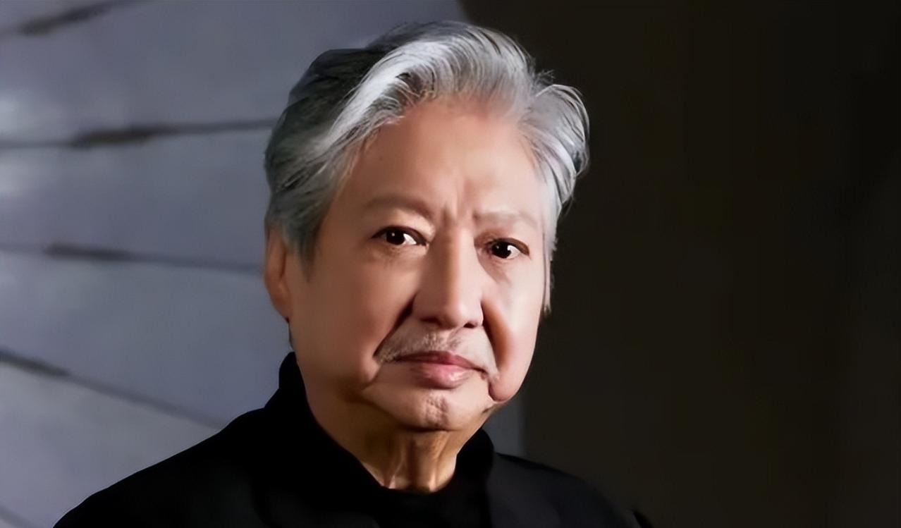 一纸声明，恩断义绝。76岁的“大哥大”洪金宝，前脚刚甩出一份措辞极硬的