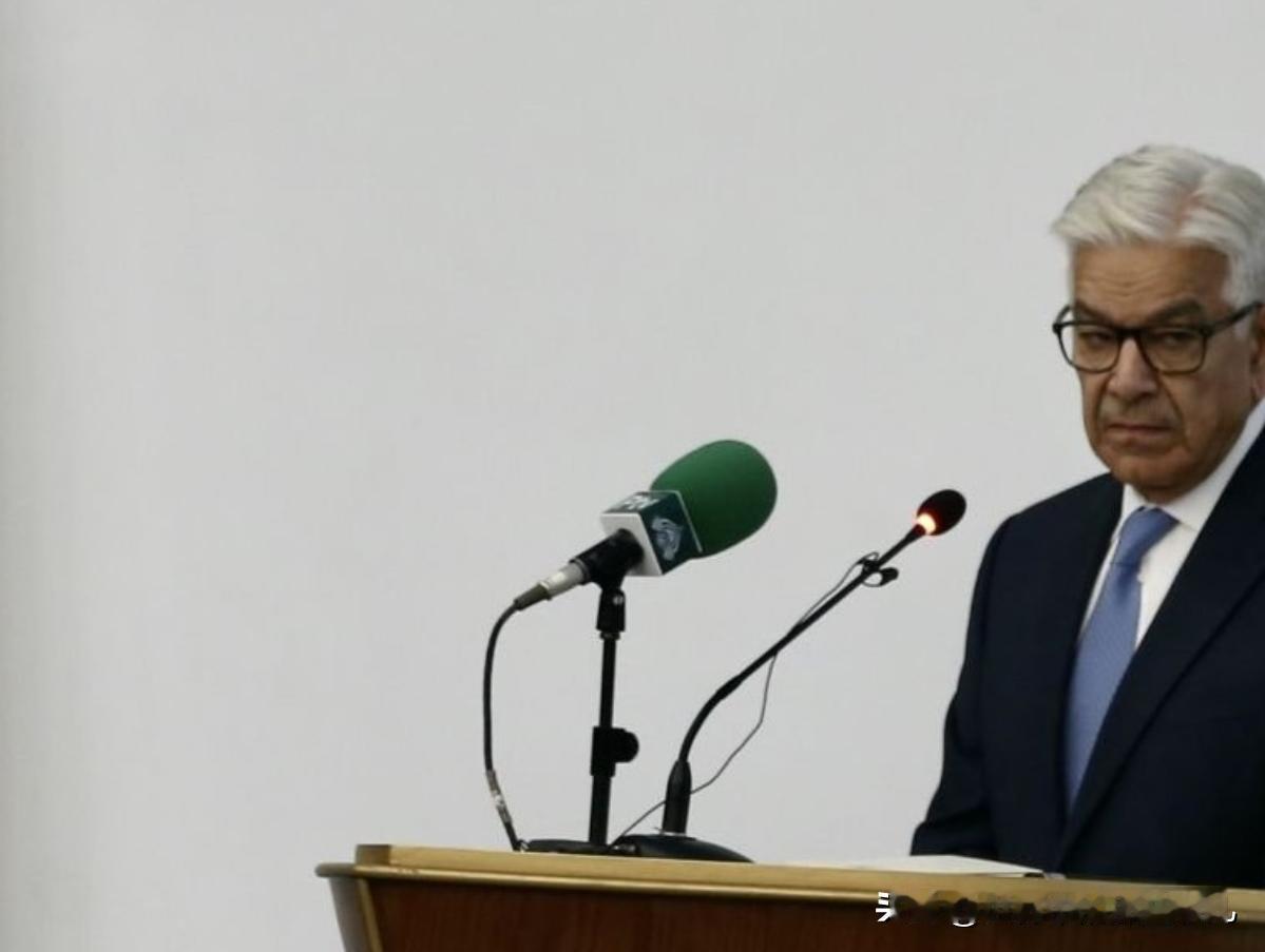 巴基斯坦国防部长扬言将“彻底消灭”塔利班!10月30,上午看点,据路透社信息