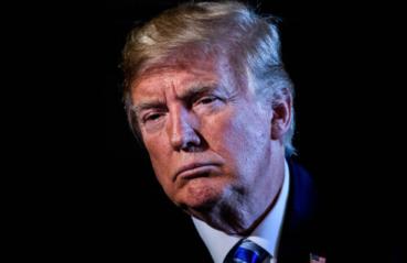 事关中美会谈，特朗普突然曝光了！ 3月19日美国总统特朗普当众宣布：他的中国