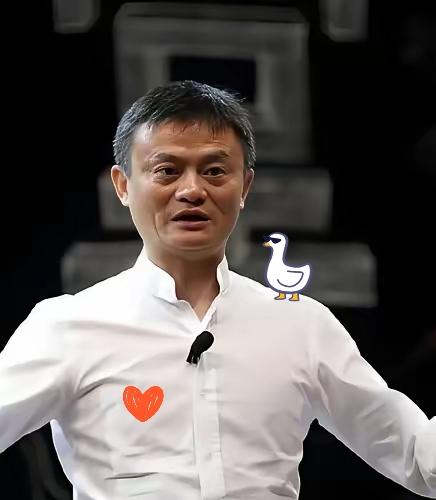 现在这个经济环境里，真正活得通透的人，都在做一件事：守住存款，不瞎投资。不管