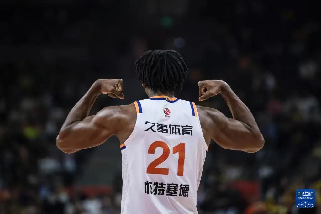 CBA俱乐部杯-1/4决赛，今日赛程(2026年02月06日，星期五)CB