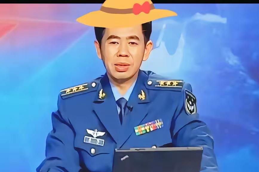 这回算是彻底看清了，藏得太深！​原来有些打着“特殊旗号”搞小动作的人，背后竟藏