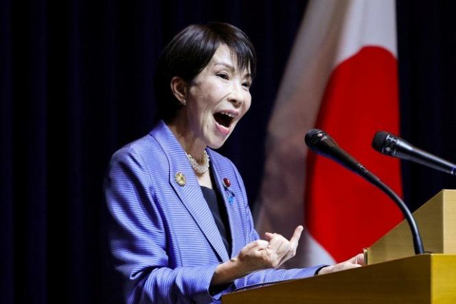 日本一专家再一次放言，高市早苗将会继续担任日本首相，而在高市内阁的带领下，日本终