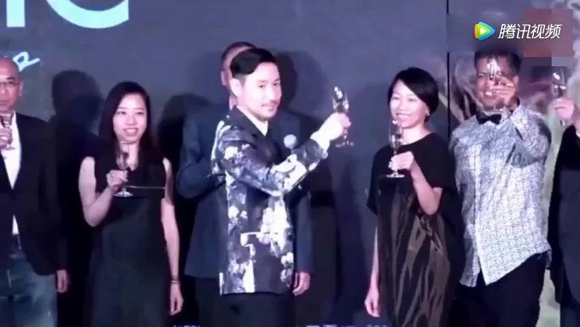 张学友演唱会_张学友收入7亿