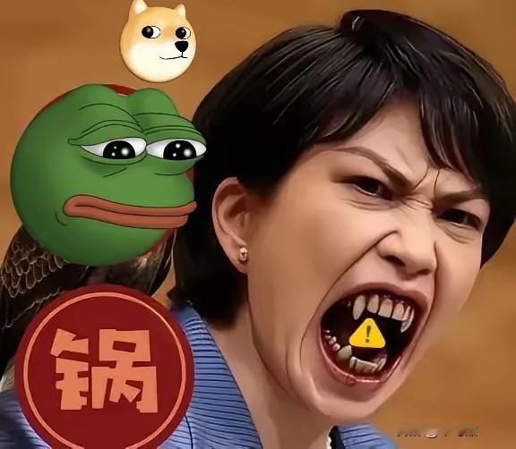 果然让我猜中了，​日本宣布了​11月19日，日本共同社汇总多方信源证实：日本