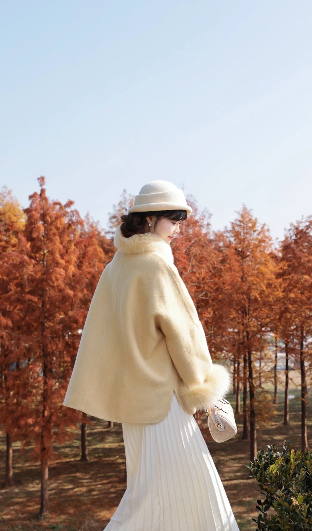 好多地板开始翘了，这里最大的空头就是海格通信，这个要是开了就全面修复了，盯着核心