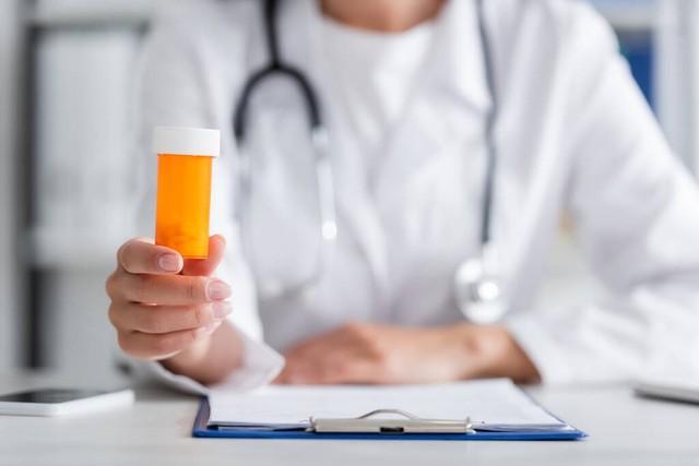 他达拉非医生为何让每天吃？他达拉非规律用药，一定要知道这4点他达拉非很多