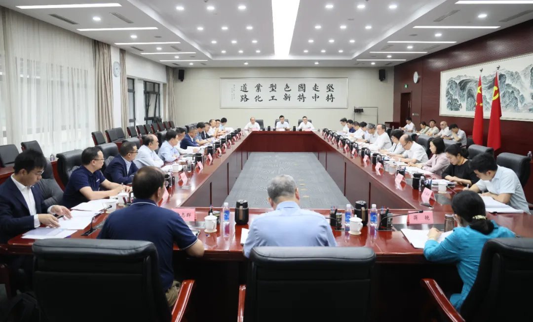 2025最关键经济主题，反内卷，供给侧改革，很有搞头1.人民日报6月29日头版