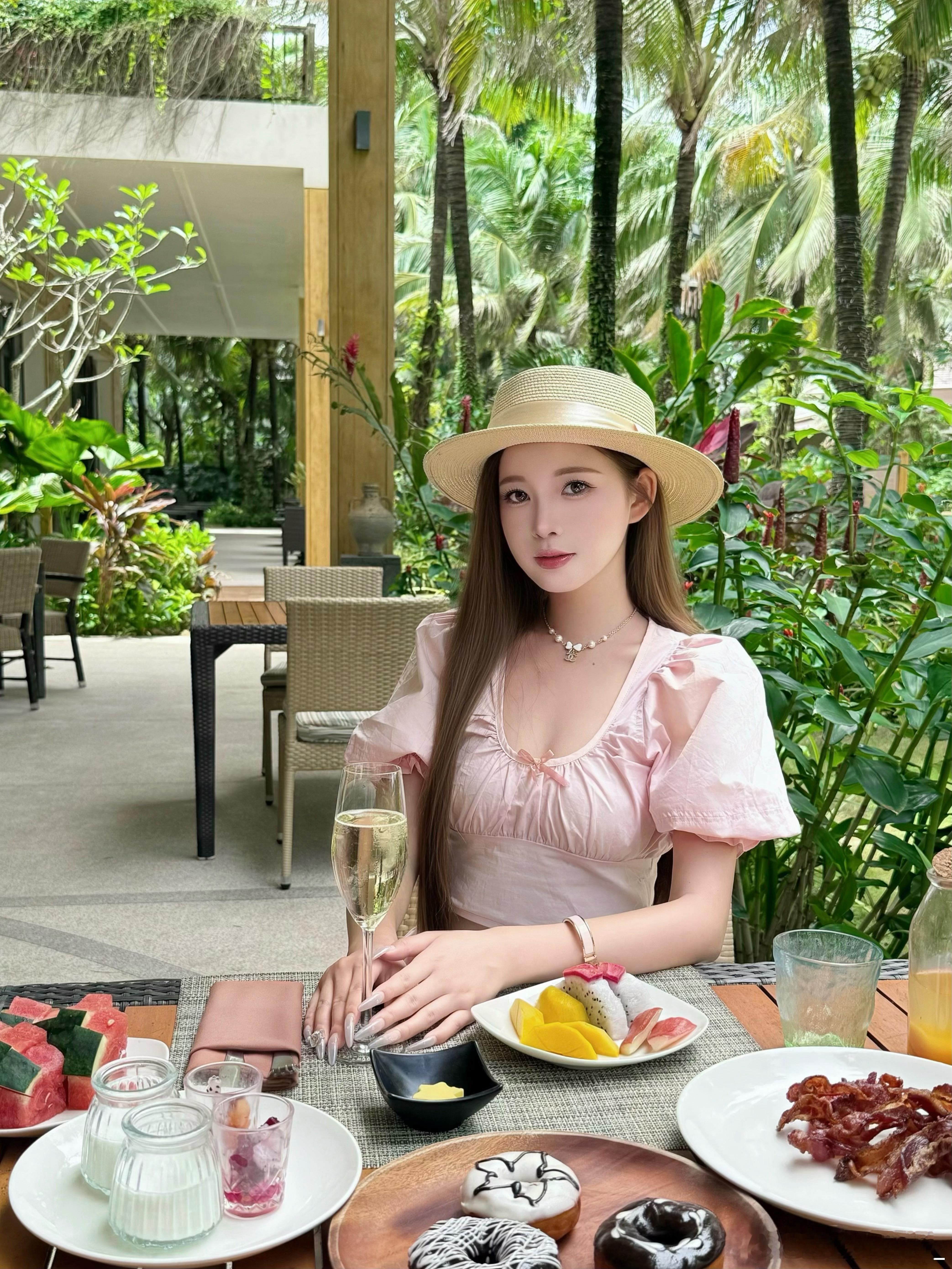 🇻🇳富国岛日记​​​