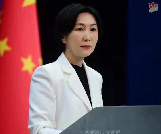 事关台湾问题！今天中方坚决反对！强烈抗议！9月3日11时03分，“中国驻韩国