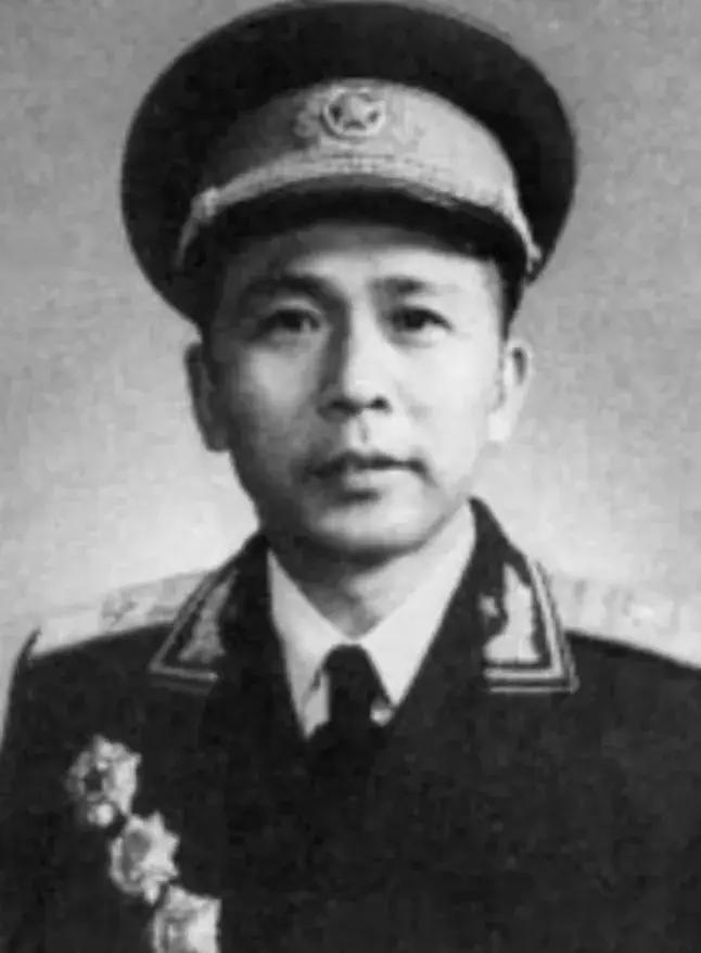 “小人物”改变孟良崮大战局！孟良崮围歼战开打后，华野1纵独立师两个团向垛庄穿