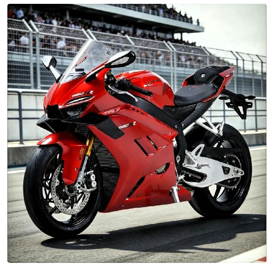 堂弟前阵子非得提一辆“张雪机车”。大家本来替他捏把汗，生怕他当了韭菜。结