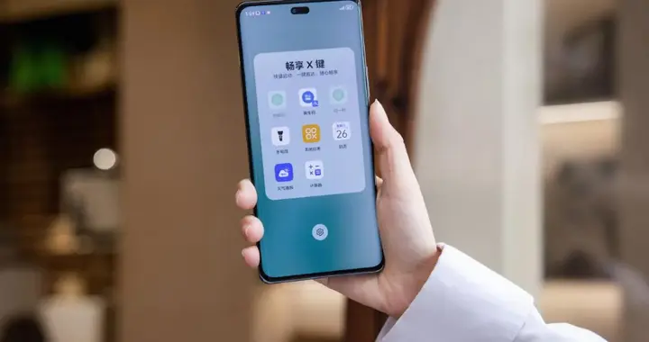 华为突然“发飙”, 512GB+麒麟8系芯+北斗卫星, 跌至1639元