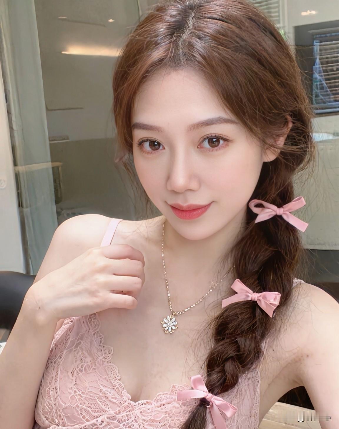 我主动的话可以得到你吗？人来世间走一趟的意义是什么