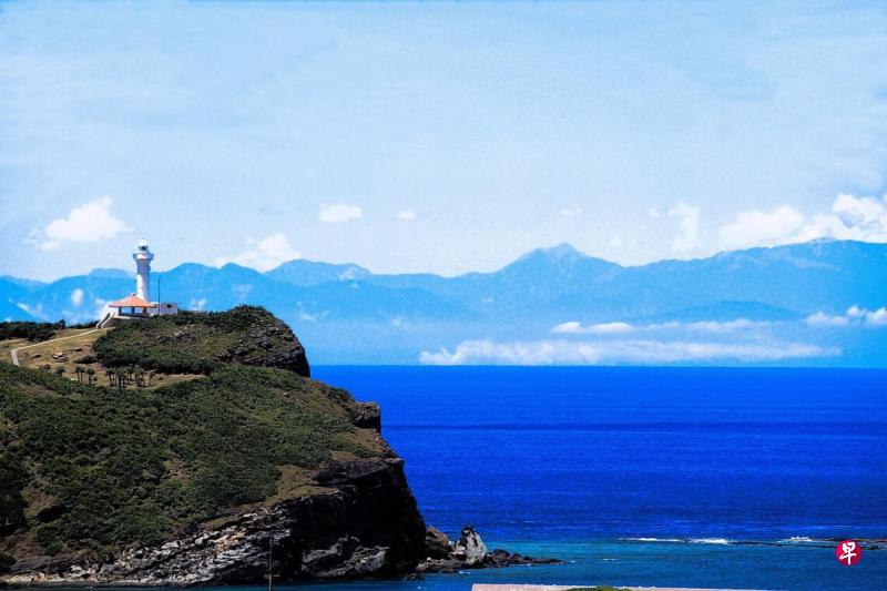 新加坡联合早报今日（4月15日）报道：“日本计划在邻近台湾的与那国岛部署防空导弹