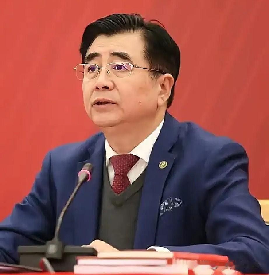 终于！宋凯代表足协发声了就擅自带队出国比赛进行澄清：​宋凯为董路发声正名