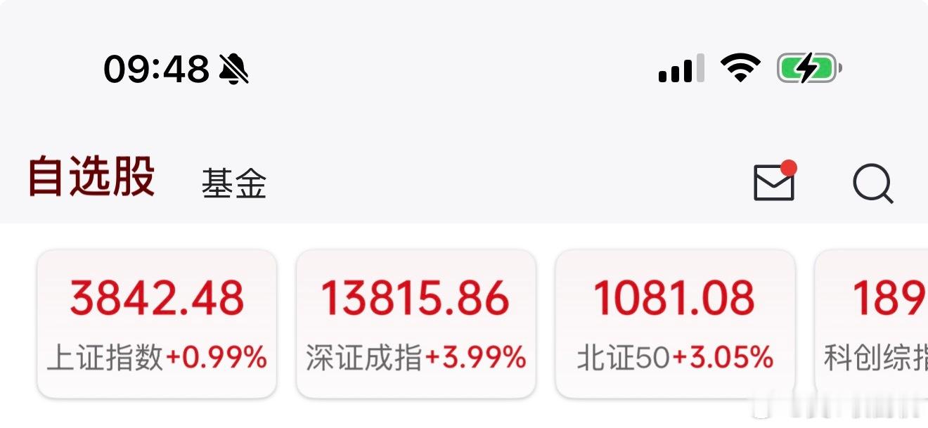 大A是不是暗恋我？
