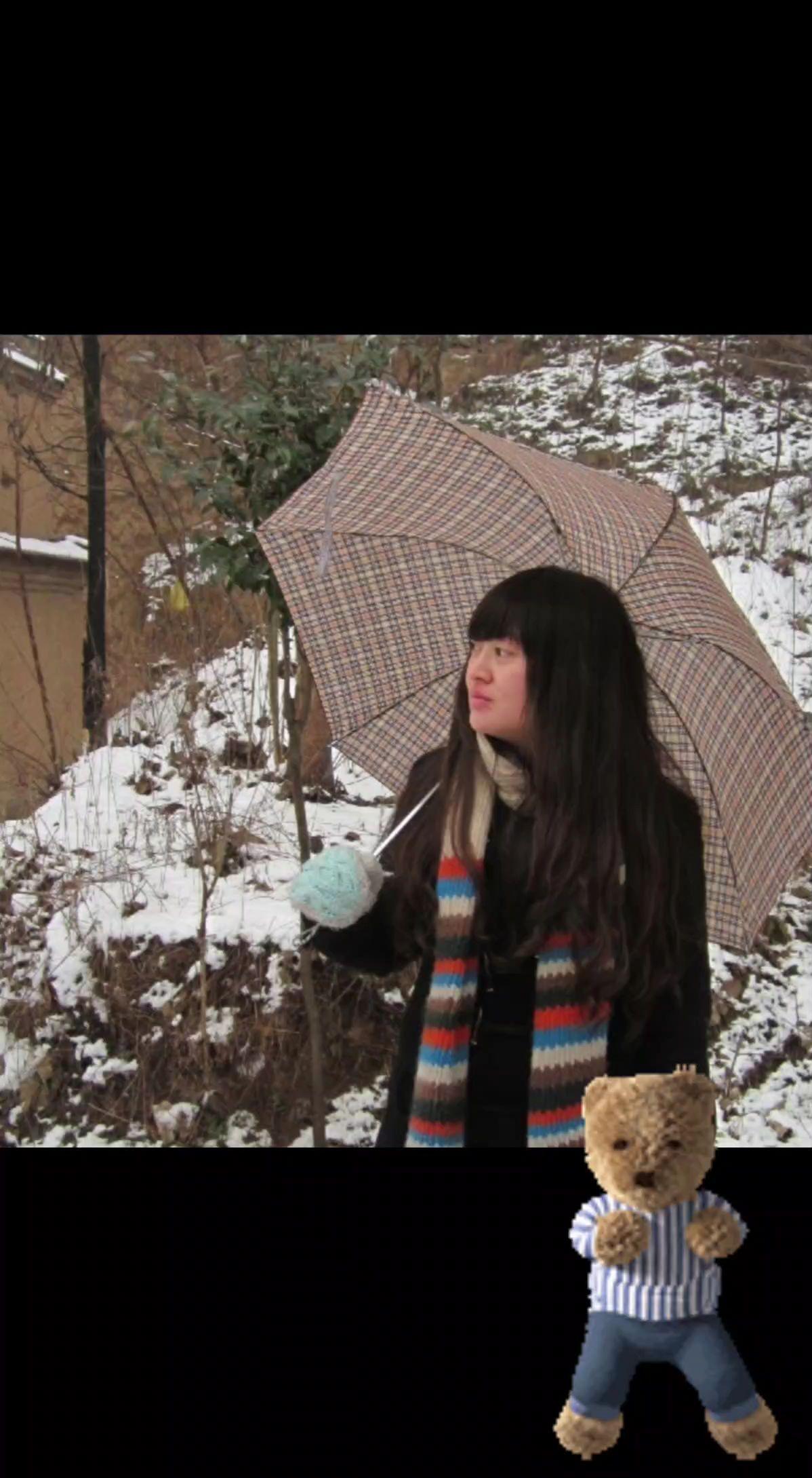 孩子在学校没朋友很孤独怎么办走出原生家庭重新疗愈自己物理教师孤单闺蜜小孩