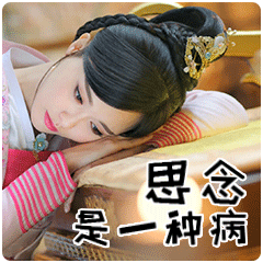 童年经典角色的含金量还在上升不是新角色不好，是老角色根深。九色鹿的善良、阿凡提的