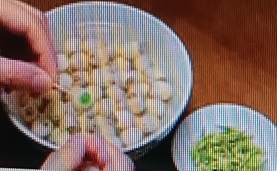 睡眠不好的宝子有福啦！连续五晚喝这碗家常汤，睡觉香如婴儿，做法还超简单。就说莲