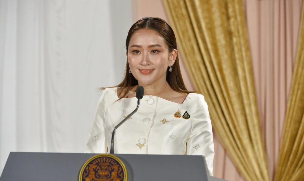 [点赞]佩通坦被免职，法官显然采信了军方的观点和意见，对佩通坦方提出的辩护没有