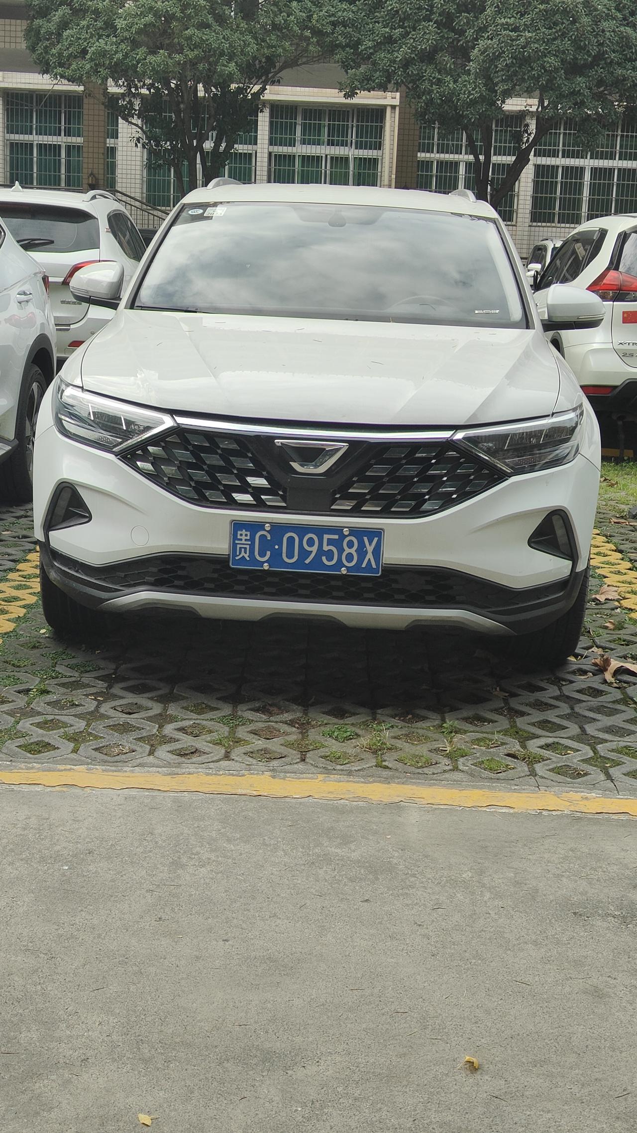 捷达vs5是被严重低估的好车百分之九十九的车座椅没有钢板只有捷达vs5有，全