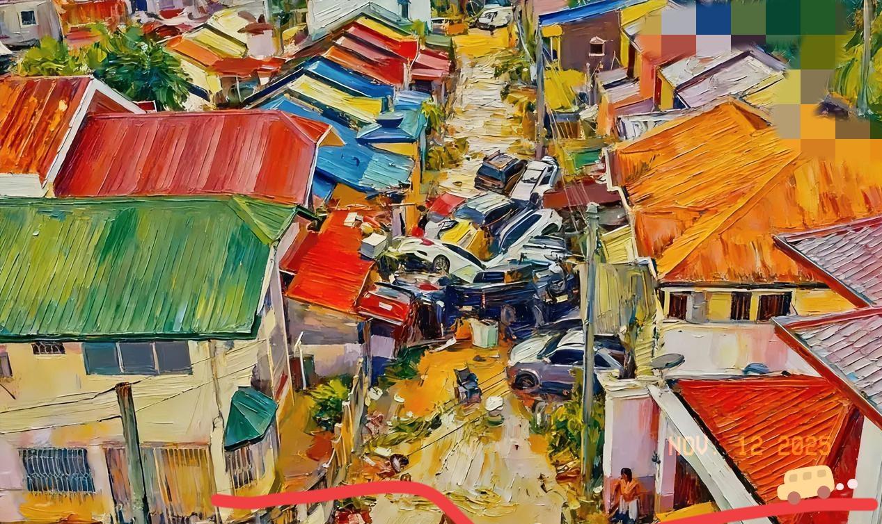 炸锅！一夜之间大国援菲决策遭全民激辩：对“白眼狼”心软，是善良还是纵容？