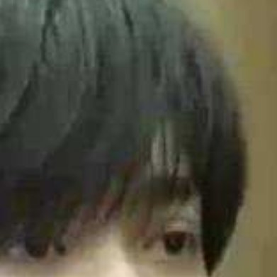 网红白冰偷逃近千万为何没坐牢近日，美食探店类头部网红白冰偷税911.18万，被税