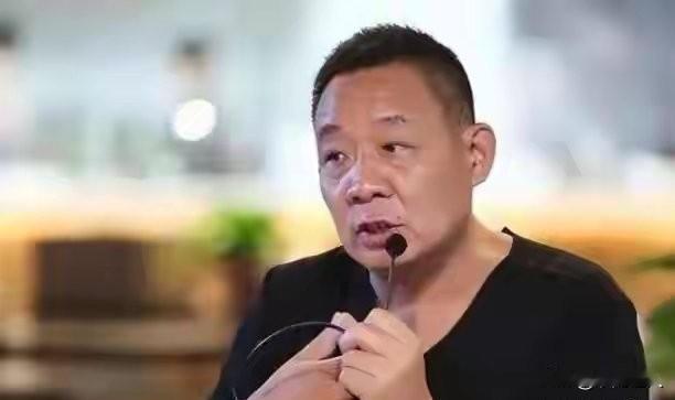 于东来最近摊上两件事，说起来全是坏消息，看完却让人无比敬佩！第一件事，许昌