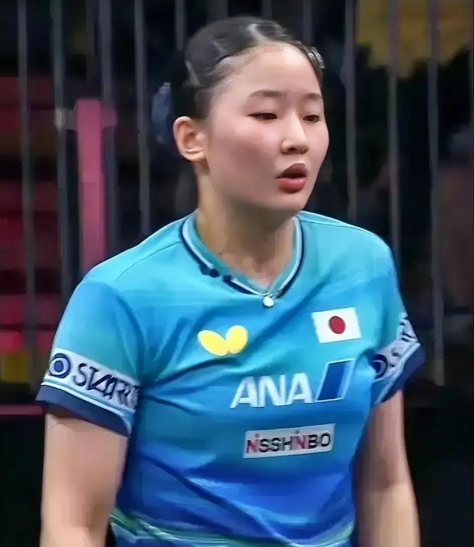 北京时间7月6日凌晨，2026WTT美国大满贯展开一场女单半决赛的较量。最终，世