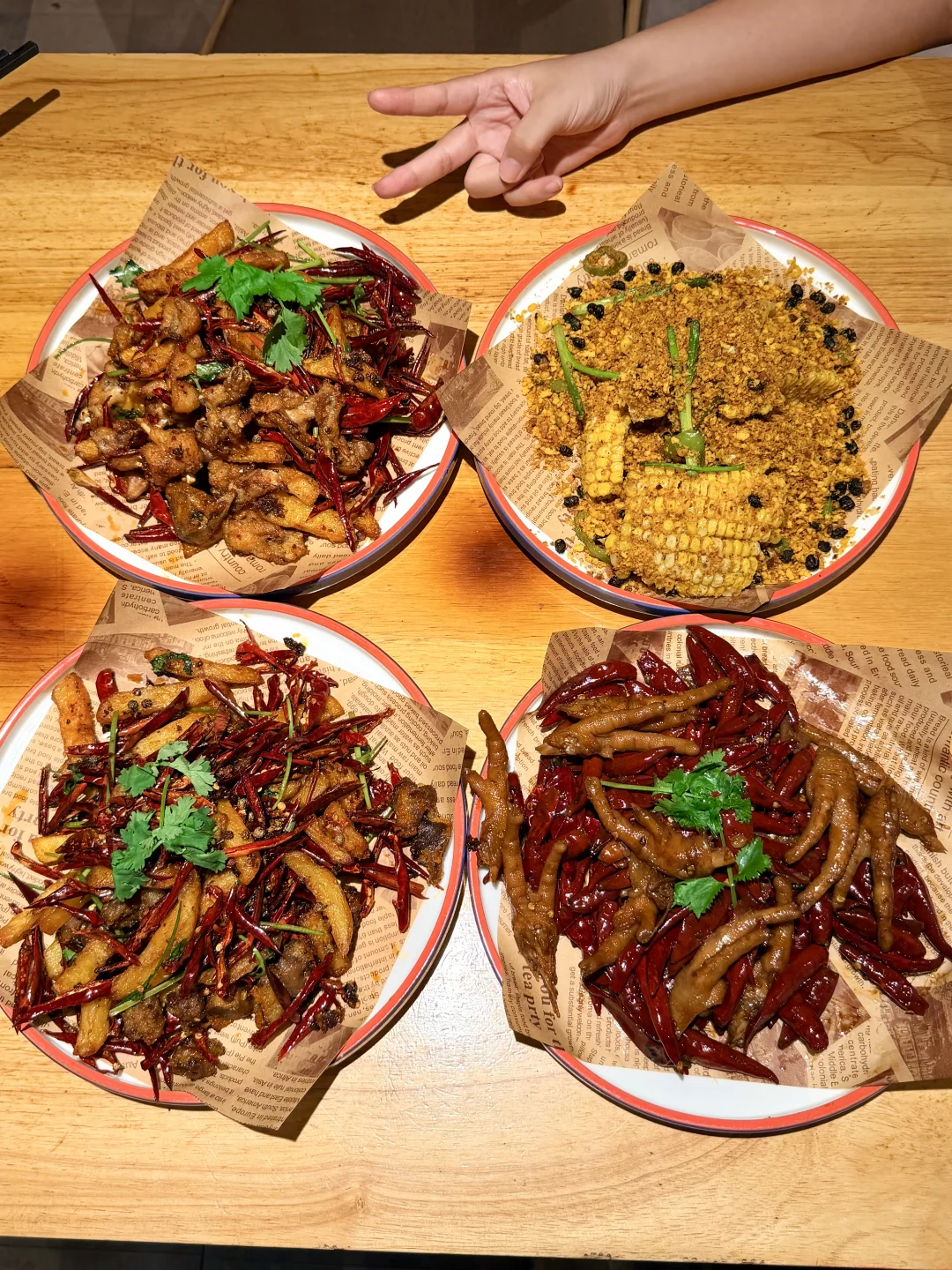 （广州）不在上流通的小店…
