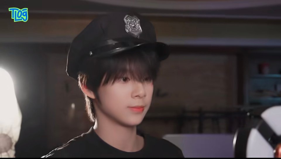小乖乖🤏🤏